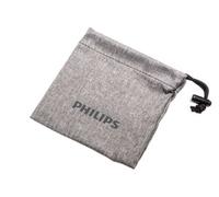 Philips i9000 - Funda - CP2347/01