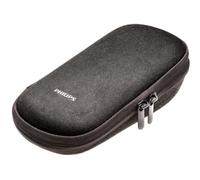 Philips i9000 - Funda de viaje de lujo - CP2340/01