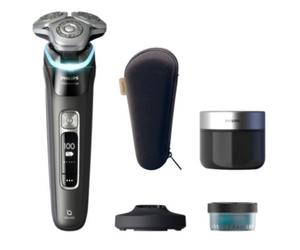 Philips i9000 Prestige - Afeitadora eléctrica Wet & Dry con SkinIQ - XP9200/30