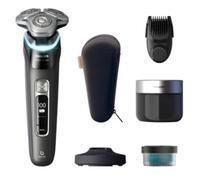 Philips i9000 Prestige - Afeitadora eléctrica Wet & Dry con SkinIQ - XP9200/33
