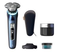 Philips i9000 Prestige - Afeitadora eléctrica Wet & Dry con SkinIQ - XP9201/30