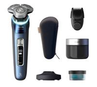 Philips i9000 Prestige - Afeitadora eléctrica Wet & Dry con SkinIQ - XP9201/33