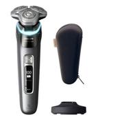 Philips i9000 Prestige - Afeitadora eléctrica Wet & Dry con SkinIQ - XP9202/10