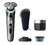 Philips i9000 Prestige - Afeitadora eléctrica Wet & Dry con SkinIQ - XP9202/30