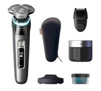 Philips i9000 Prestige - Afeitadora eléctrica Wet & Dry con SkinIQ - XP9202/33