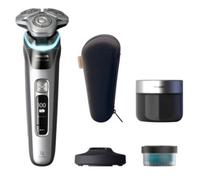 Philips i9000 Prestige - Afeitadora eléctrica Wet & Dry con SkinIQ - XP9205/30