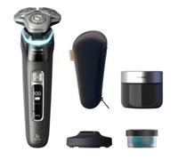 Philips i9000 Prestige - Afeitadora eléctrica Wet & Dry con SkinIQ - XP9207/30