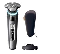 Philips i9000 Prestige - Afeitadora eléctrica Wet & Dry con SkinIQ - XP9202/10
