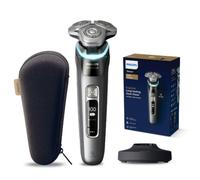 Philips i9000 Prestige XP9202/10 Premium Rotary Afeitadora Eléctrica