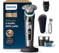 Philips i9000 Prestige XP9202/33 Afeitadora eléctrica Wet & Dry con SkinIQ