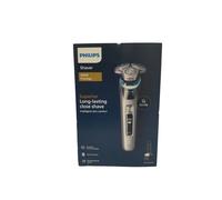 Philips i9000 Prestige XP9204/30 Pizarra Oscuro Nova Afeitadora