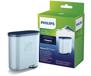 Philips igual que ca6903/00 filtro antical para el agua