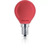 Philips Incandescent 8711500332592 Lámpara Incandescente 15W E14