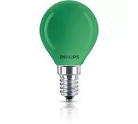 Philips Incandescente 8711500332578 Lámpara A Incandescencia 15 W E14