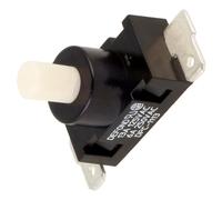 Philips - Interruptor aspirador - 482227613205