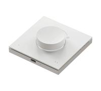 Philips - Interruptor de dial WiZ