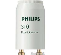 Philips Interruptor de Encendido Individual S 10 Lighting PLS, Hamburgo - 1 Unidad (69769131)
