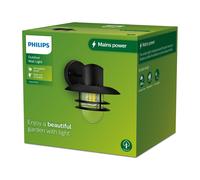 Philips - Inyma WA Max 25W BL HV 06