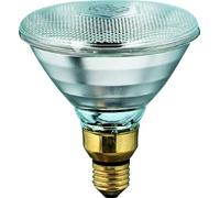 Philips IR 100C PAR - Bombilla de infrarrojos (E27, 100 W)