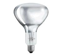 Philips 57523425 lámpara infrarroja 250 W Bombilla