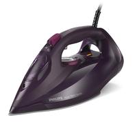 Philips 7000 series Plancha de vapor HV serie 7000 DST7061/30 de color magia púrpura oscuro