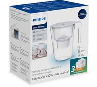 Philips Jarra AWP2933WHT3