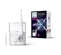 Philips Power Flosser 3000 HX3711/20 Irrigador oral