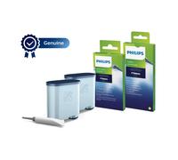 Philips Kit de mantenimiento CA6707/10