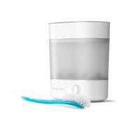 Philips - Kit de regalo de esterilizador - SCF291/30