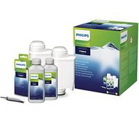 Philips Kit d'entretien CA6706/10, Plástico