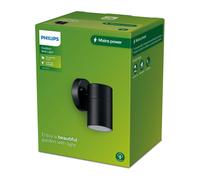 Philips - Kylis WA Max 25W BL HV 06