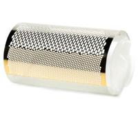 Philips Lady Shave - Lámina de afeitado - HP1049/01