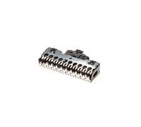 Philips Lady Shave - Unidad de corte - CP0644/01