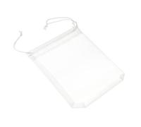 Philips Lady Shaver - Funda - CP2007/01
