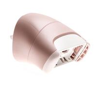 Philips Lady Shaver Series 6000 - Cabezal de afeitado - CP2379/01
