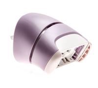 Philips Lady Shaver Series 6000 - Cabezal de afeitado - CP2380/01
