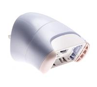 Philips Lady Shaver Series 6000 - Cabezal de afeitado - CP2386/01