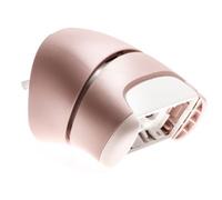 Philips Lady Shaver Series 6000 - Cabezal de afeitado - CP2387/01
