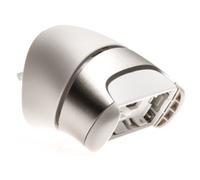 Philips Lady Shaver Series 6000 - Cabezal de afeitado - CP2388/01