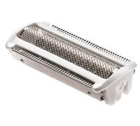Philips Lady Shaver Series 6000 - Lámina de afeitado - CP2377/01