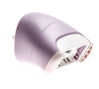 Philips Lady Shaver Series 6000 - Lámina de afeitado - CP2378/01