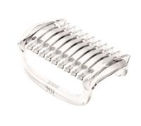 Philips Lady Shaver Series 6000 - Peine-guía de 3 mm - CP2381/01
