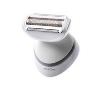Philips Lady Shaver Series 8000 - Cabezal de afeitado - CP2008/01