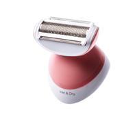 Philips Lady Shaver Series 8000 - Cabezal de afeitado - CP2008/03