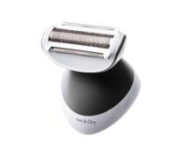 Philips Lady Shaver Series 8000 - Cabezal de afeitado - CP2008/04