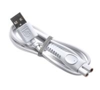 Philips Lady Shaver Series 8000 - Cable USB - CP2013/01