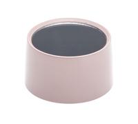 Philips LadyShave 5000 series - Tapa protectora - CP1993/01