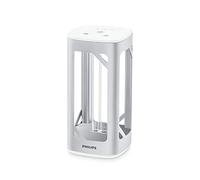 Philips Lampada da Tavolo UV-C per la Disinfezione