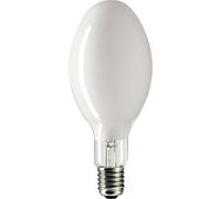 Philips HPI250BU Master Hpi Plus 250W/745 Bu E40 1SL/12