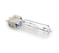 Philips - Lámpara de descarga masterc cdmt 70w/942 g12 1ct/12